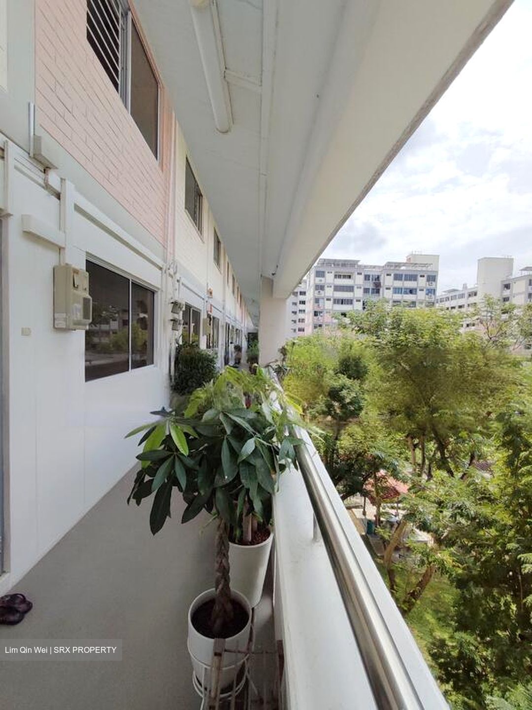 Blk 226 Simei Street 4 (Tampines), HDB Executive #476858221